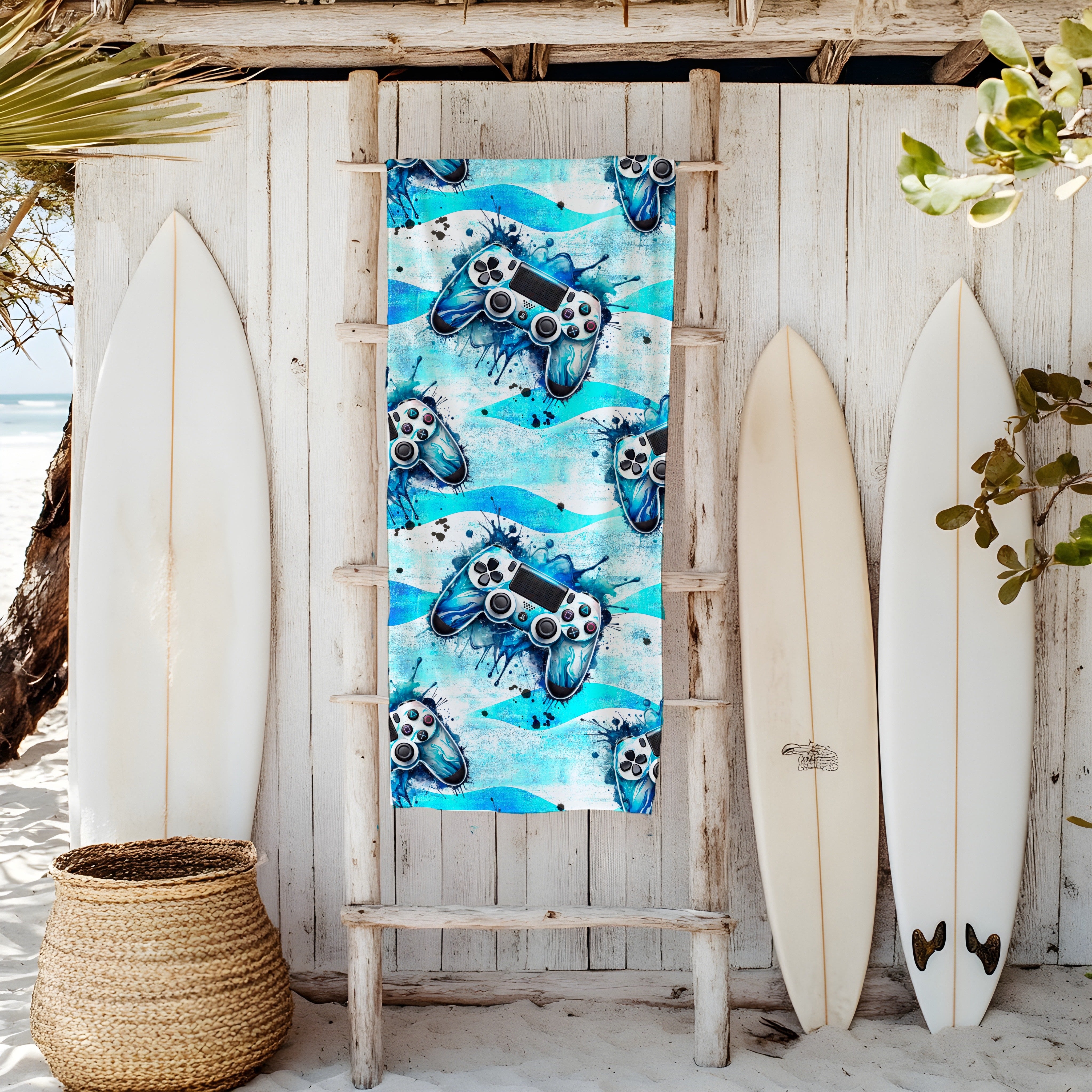 Handtuch Vorbestellung